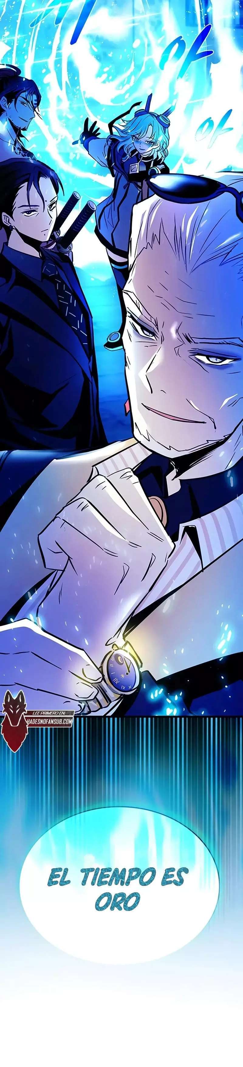 Capitulo 154 page 52