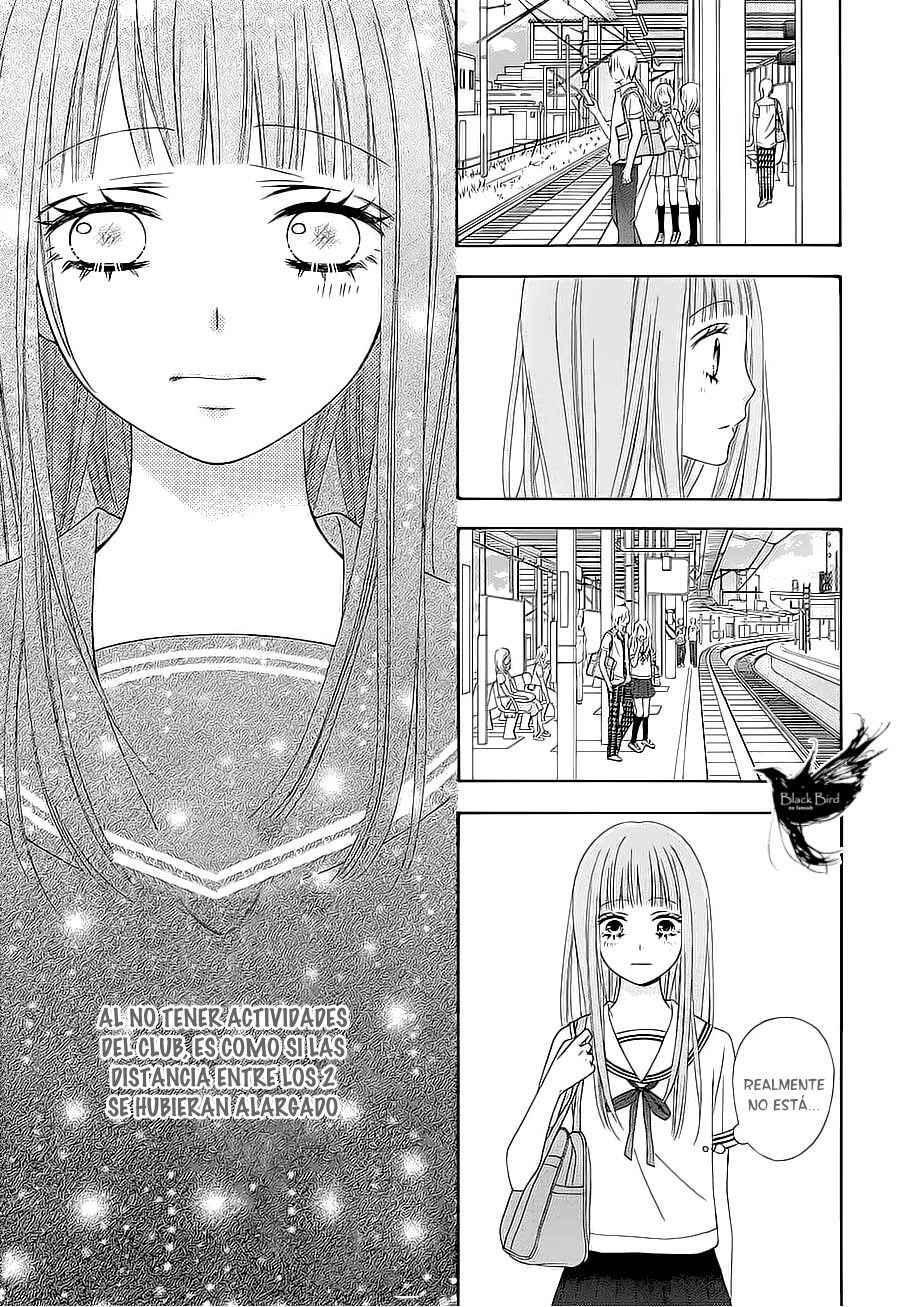 Capitulo 4 page 16