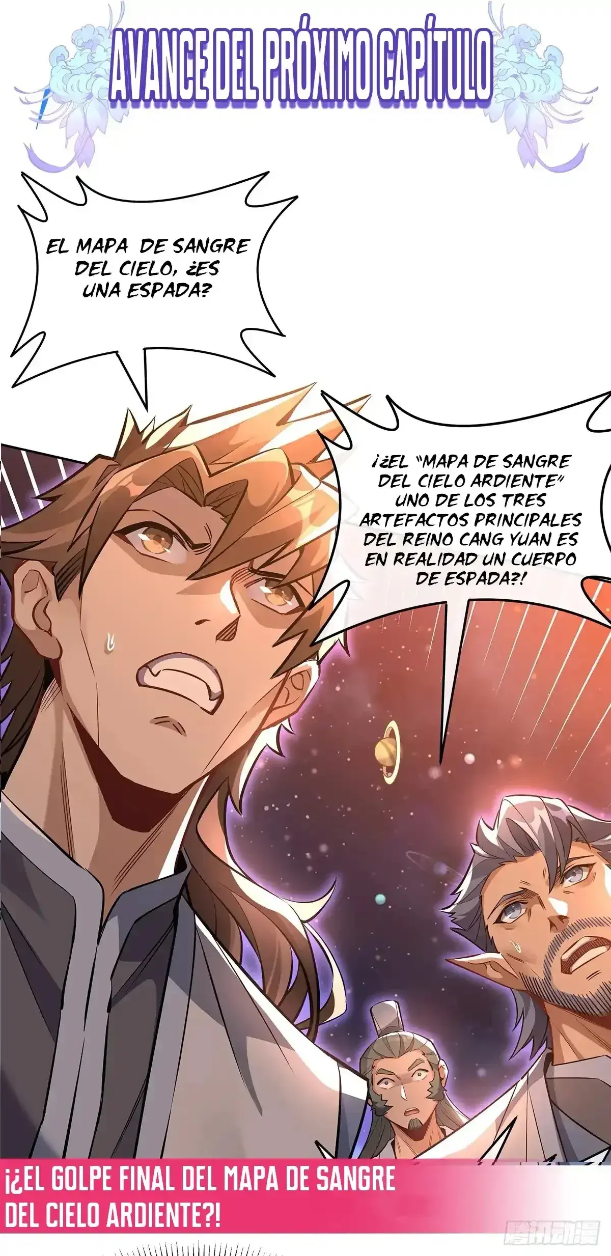 Capitulo 127 page 56