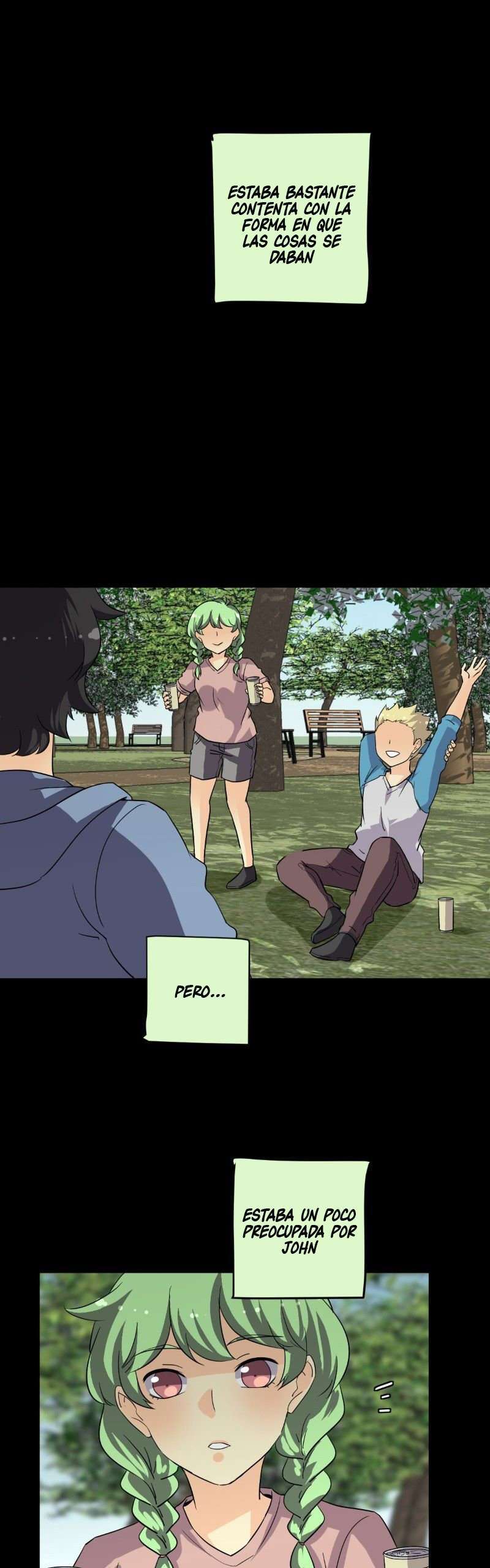 Capitulo 181 page 11
