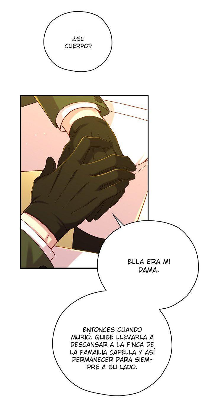 Capitulo 47 page 50