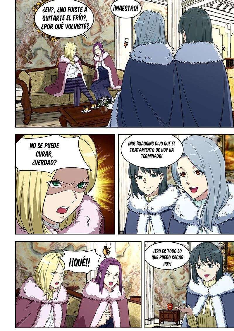 Capitulo 365 page 6