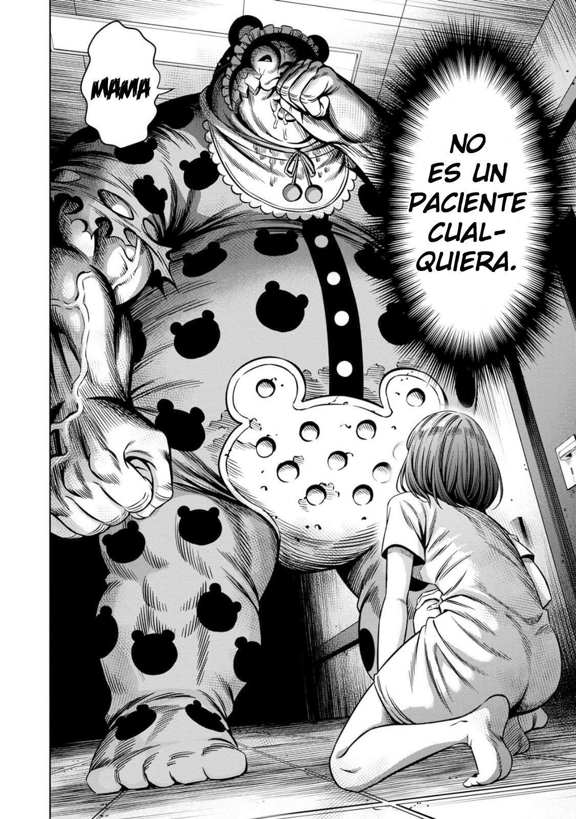 Capitulo 56 page 7