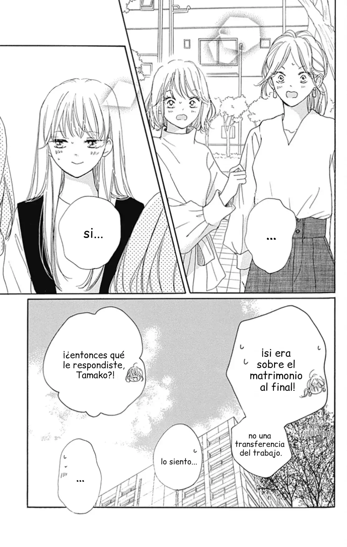 Capitulo 26 page 3