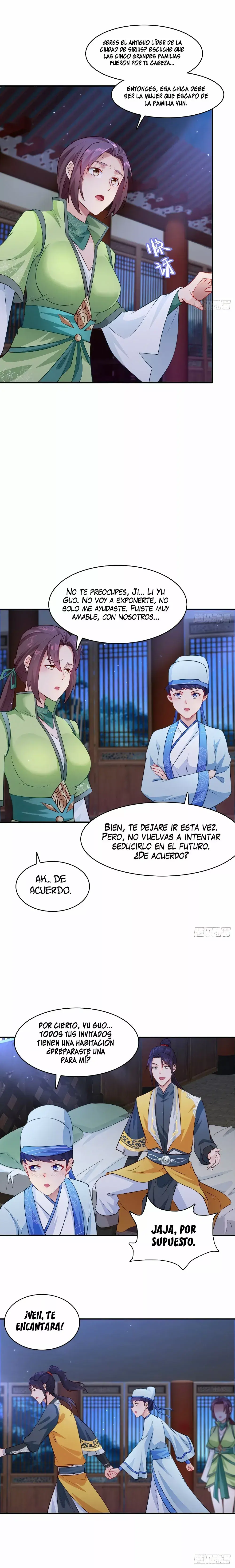 Capitulo 107 page 7