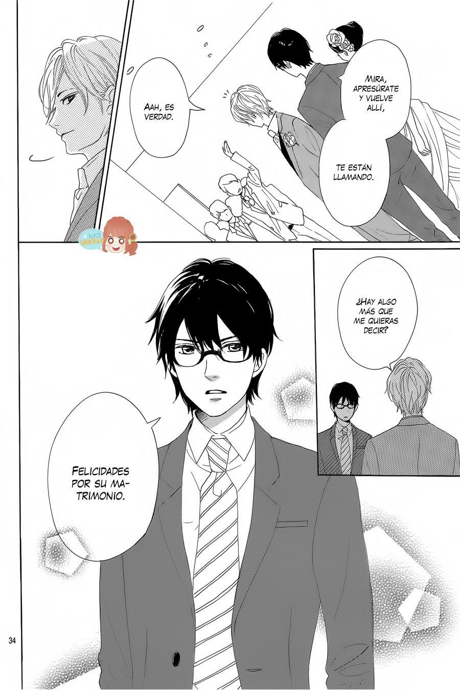 Capitulo 23 page 35