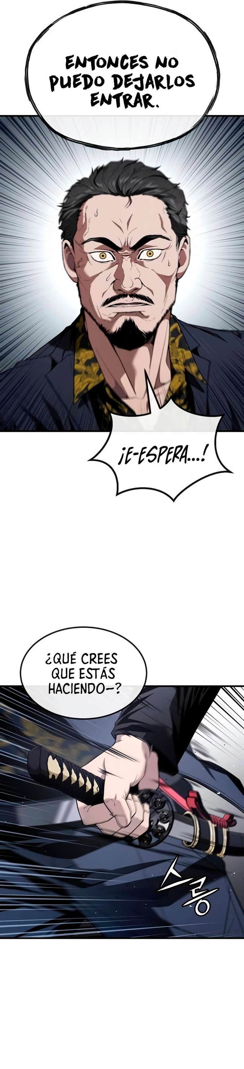 Capitulo 36 page 29