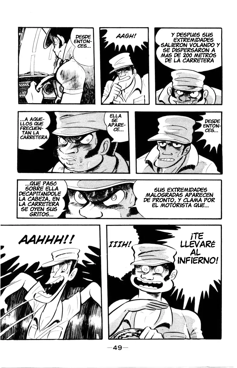 Capitulo 8 page 29