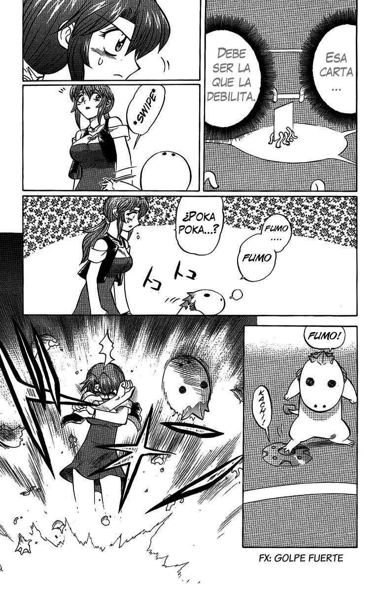 Capitulo 57 page 4