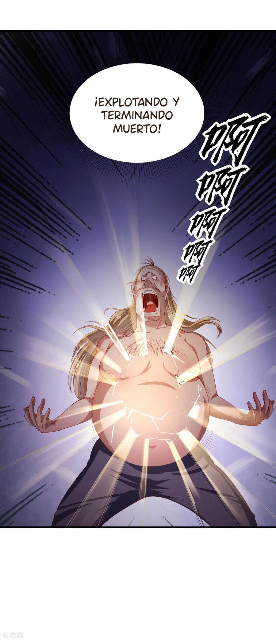 Capitulo 28 page 27