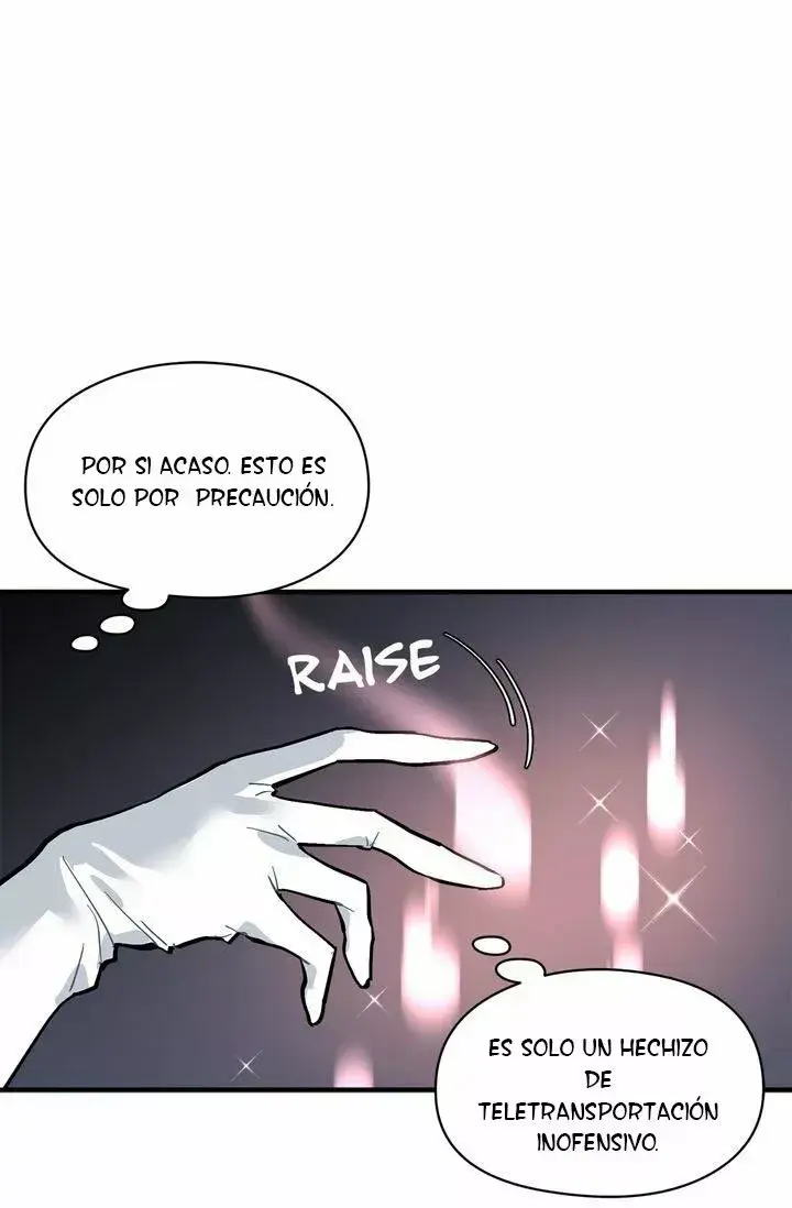 Capitulo 57 page 10