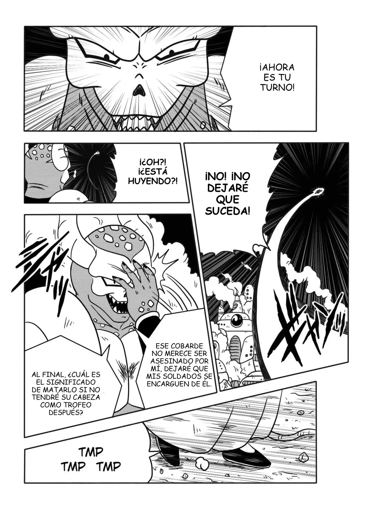 Capitulo 7 page 32