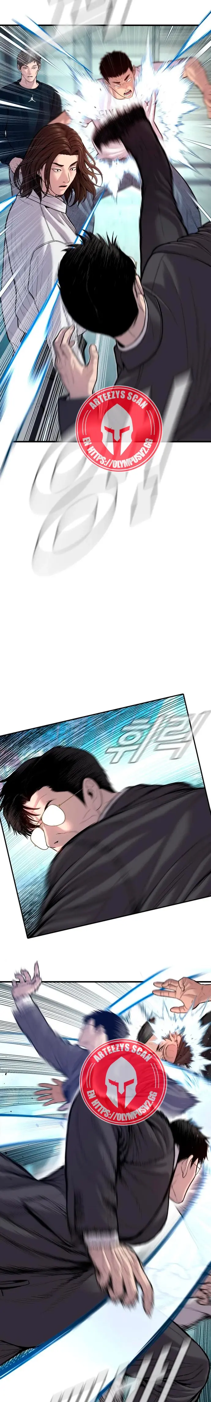 Capitulo 111 page 6