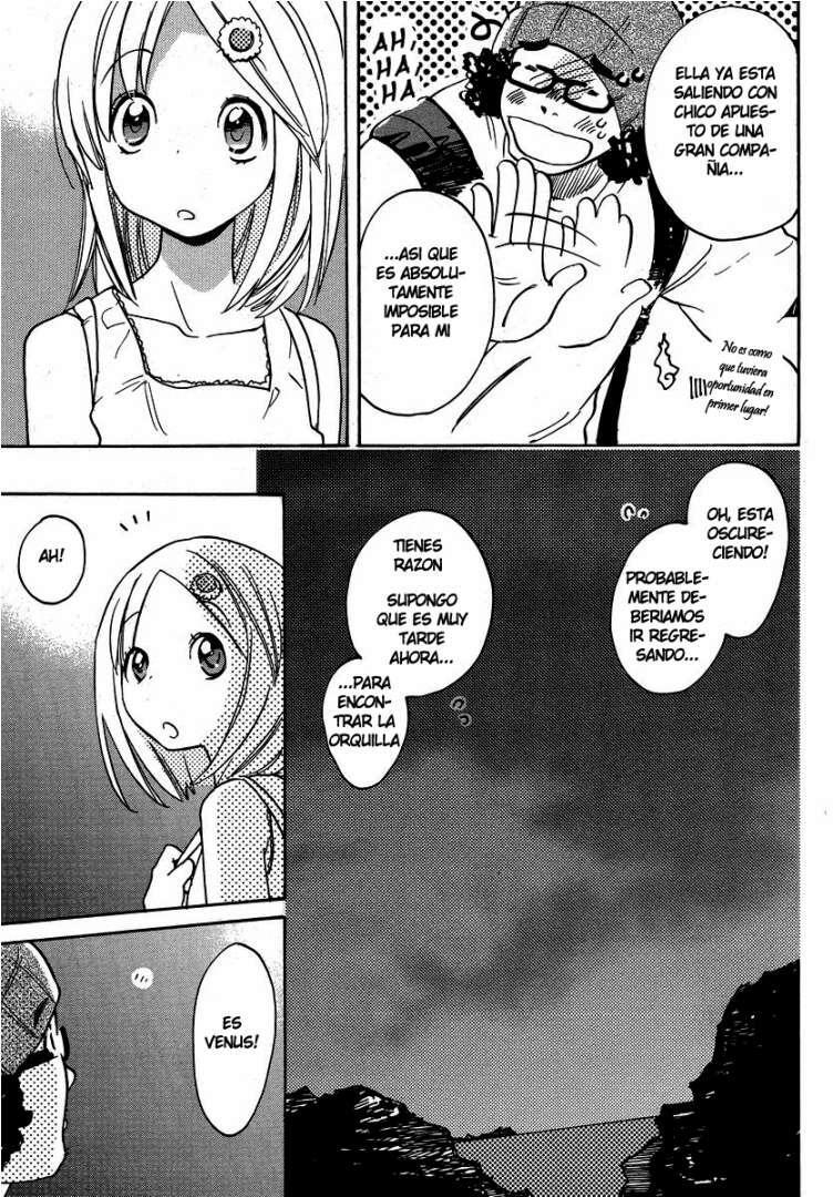 Capitulo 30 page 7