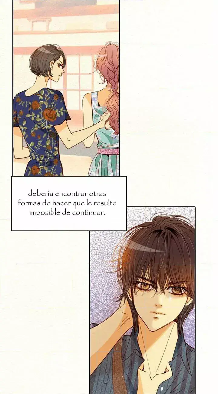 Capitulo 61 page 49