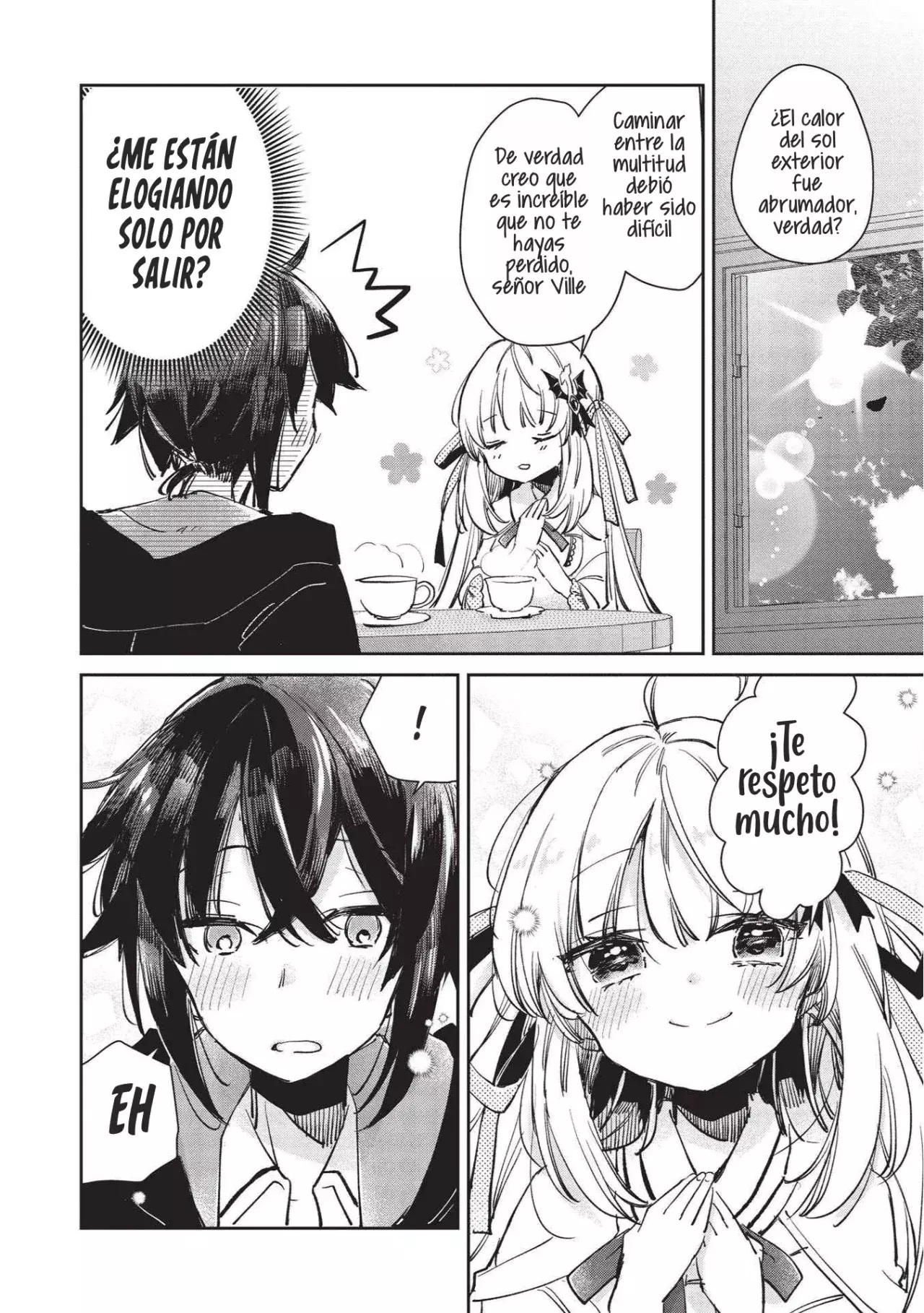 Capitulo 1 page 25