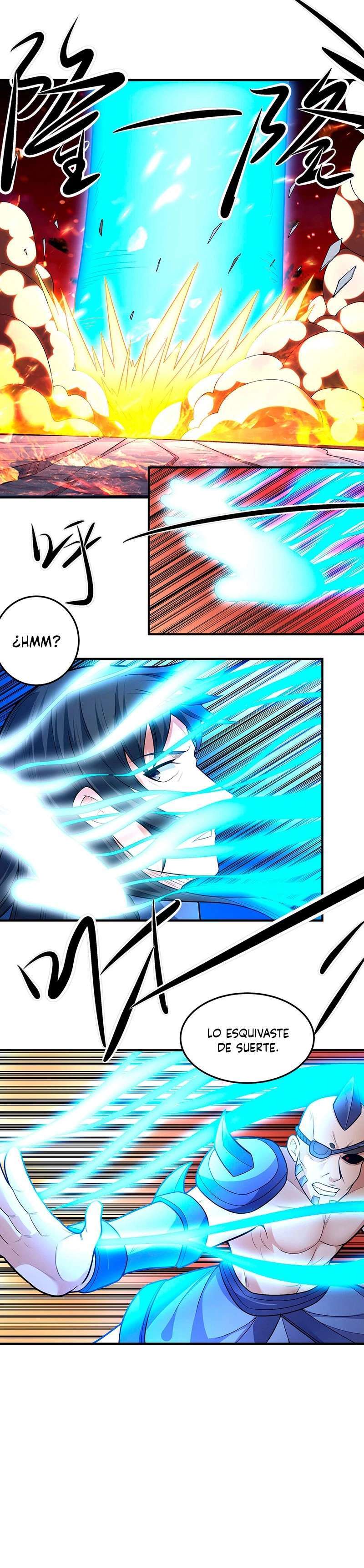 Capitulo 183 page 7