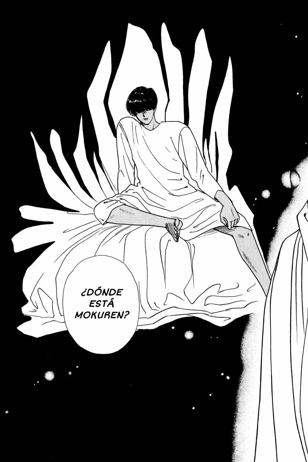 Capitulo 25 page 13