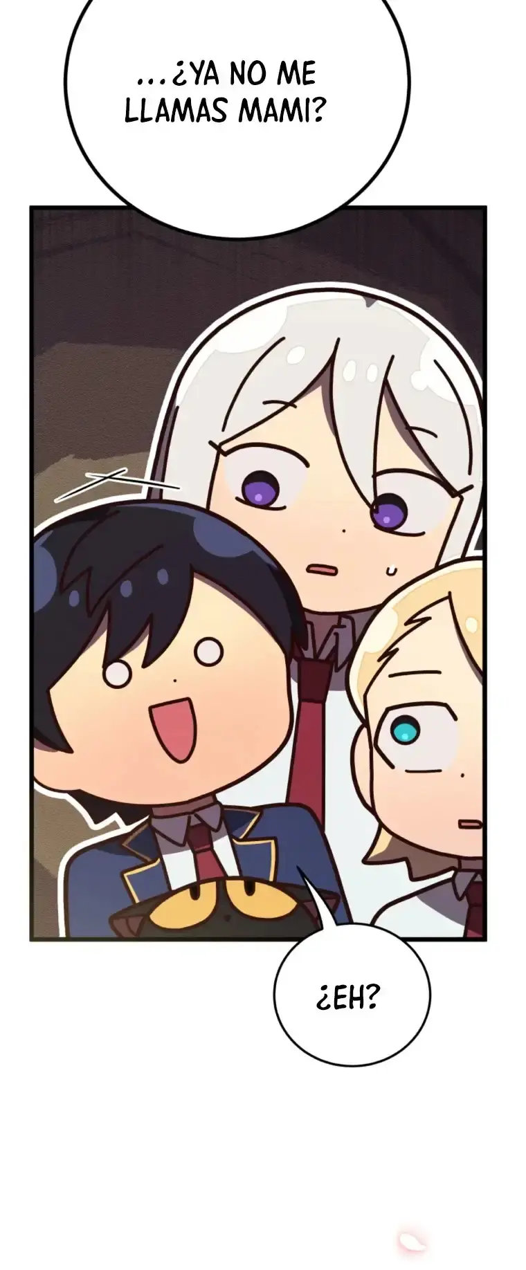 Capitulo 8 page 27