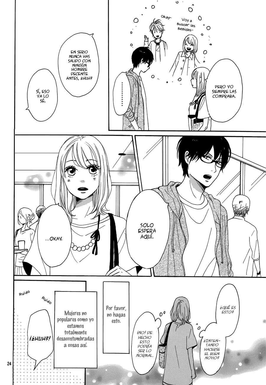 Capitulo 6 page 26