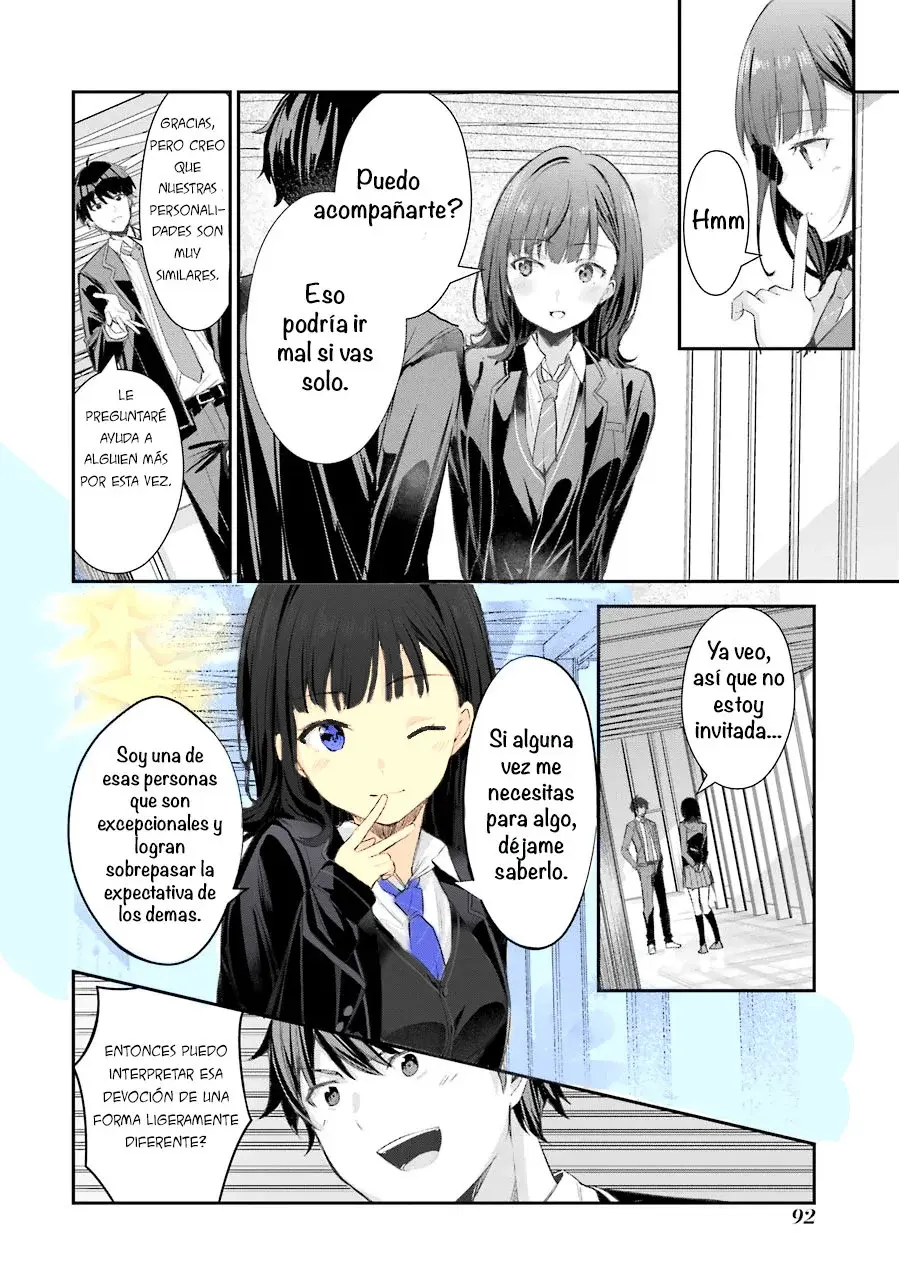 Capitulo 2 page 26
