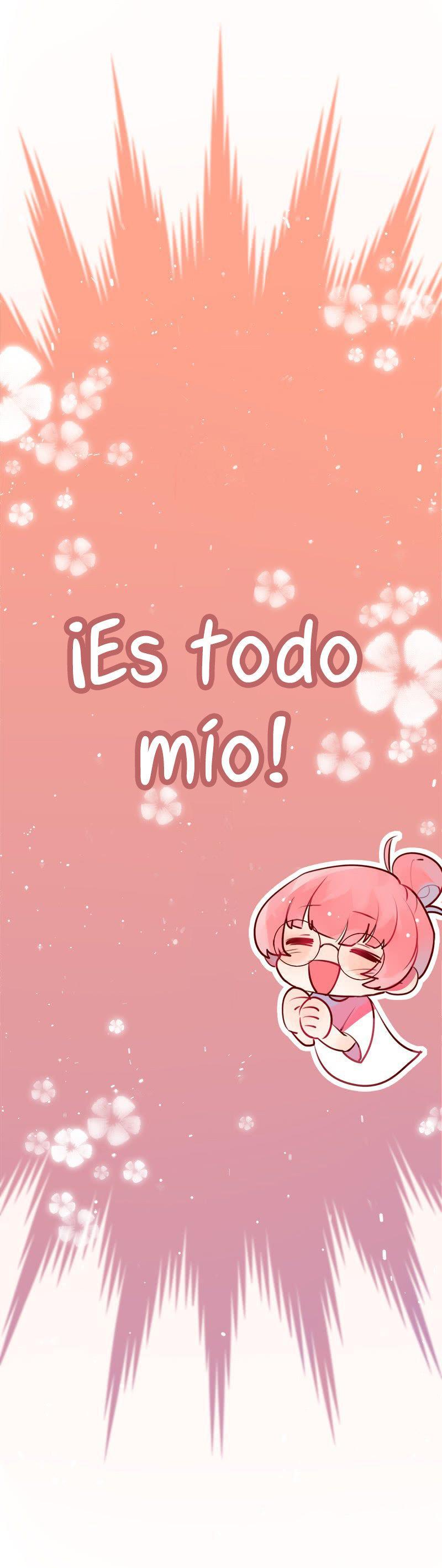 Capitulo 3 page 14