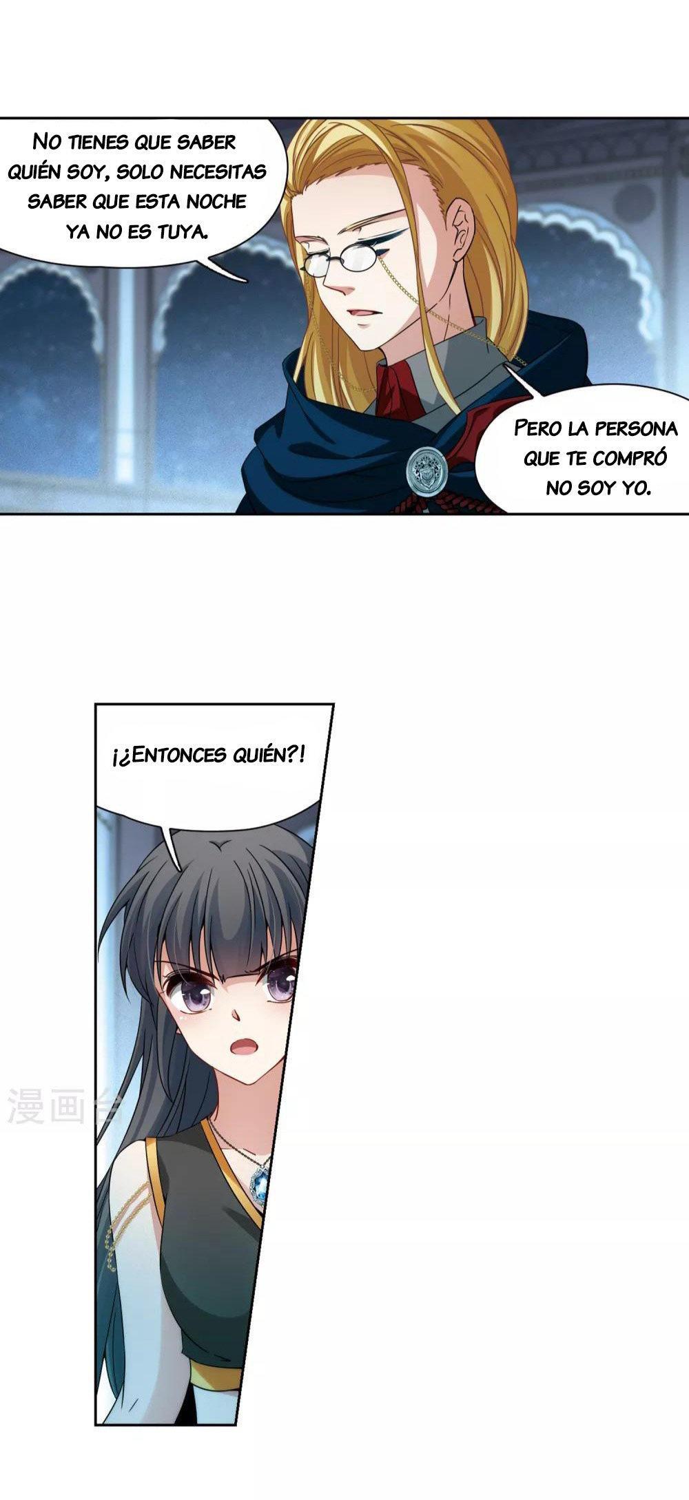 Capitulo 176 page 26