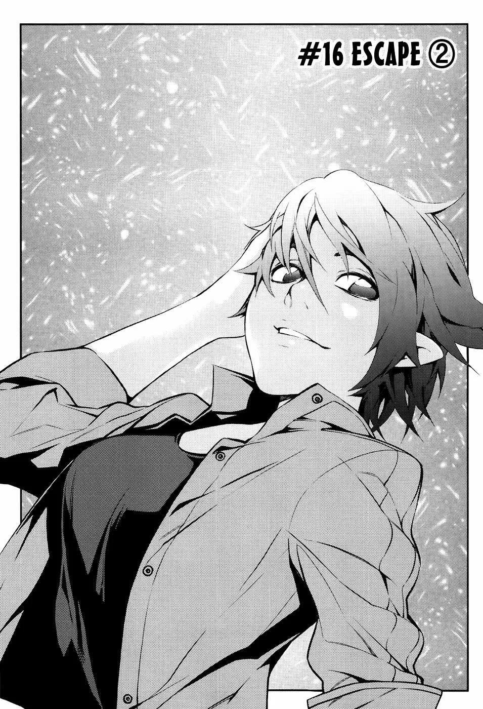 Capitulo 16 page 2