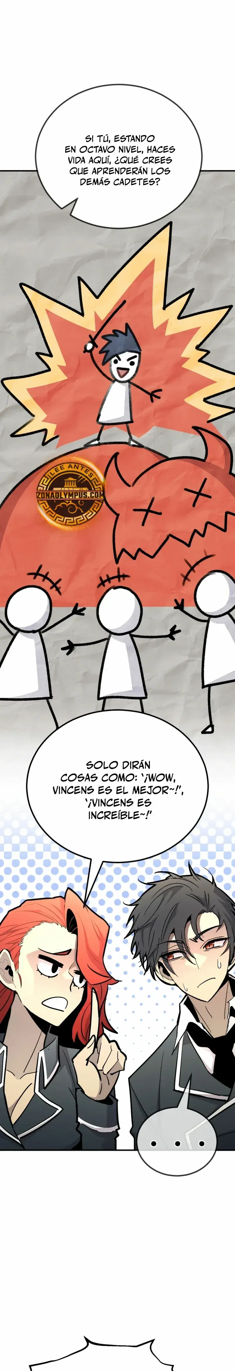 Capitulo 140 page 30