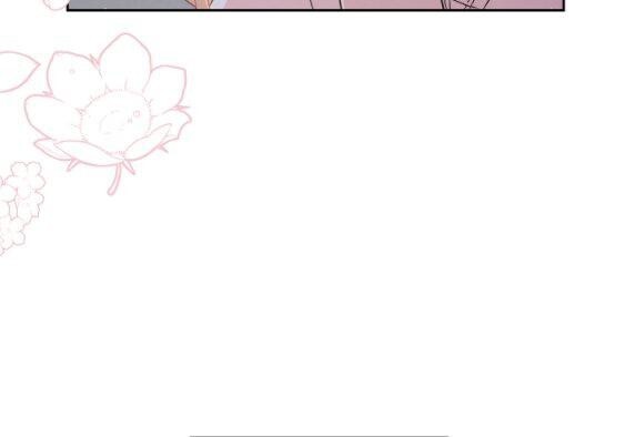 Capitulo 37 page 64