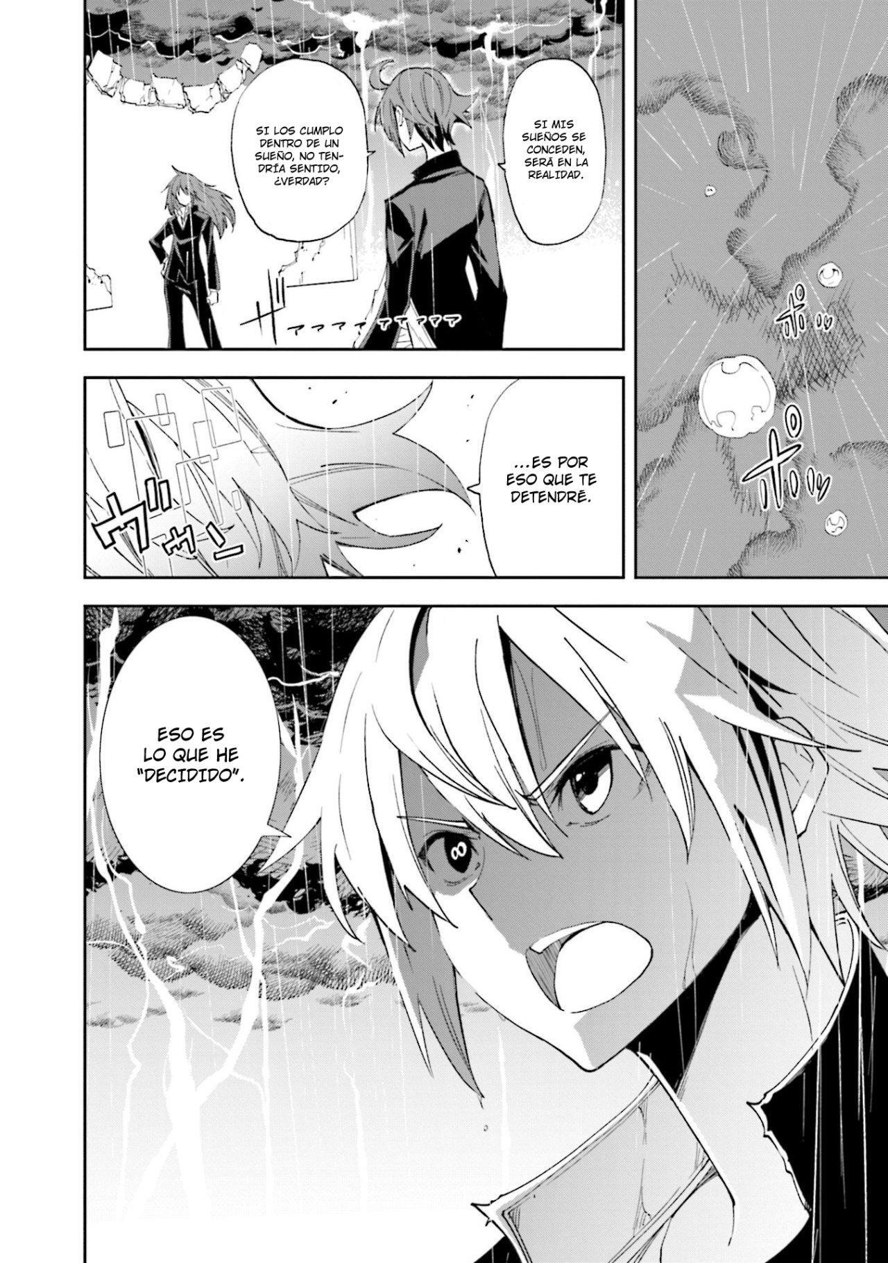 Capitulo 131 page 29