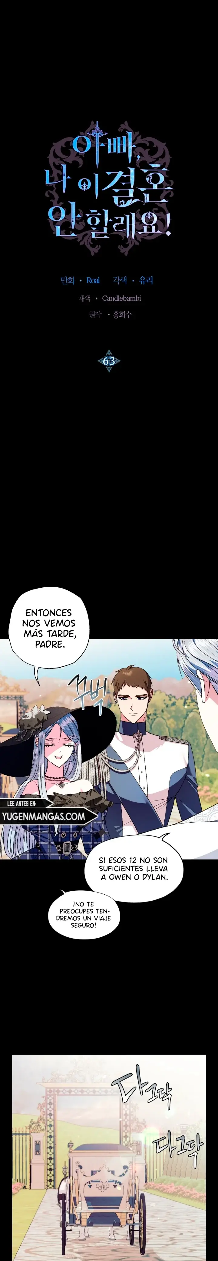 Capitulo 63 page 2