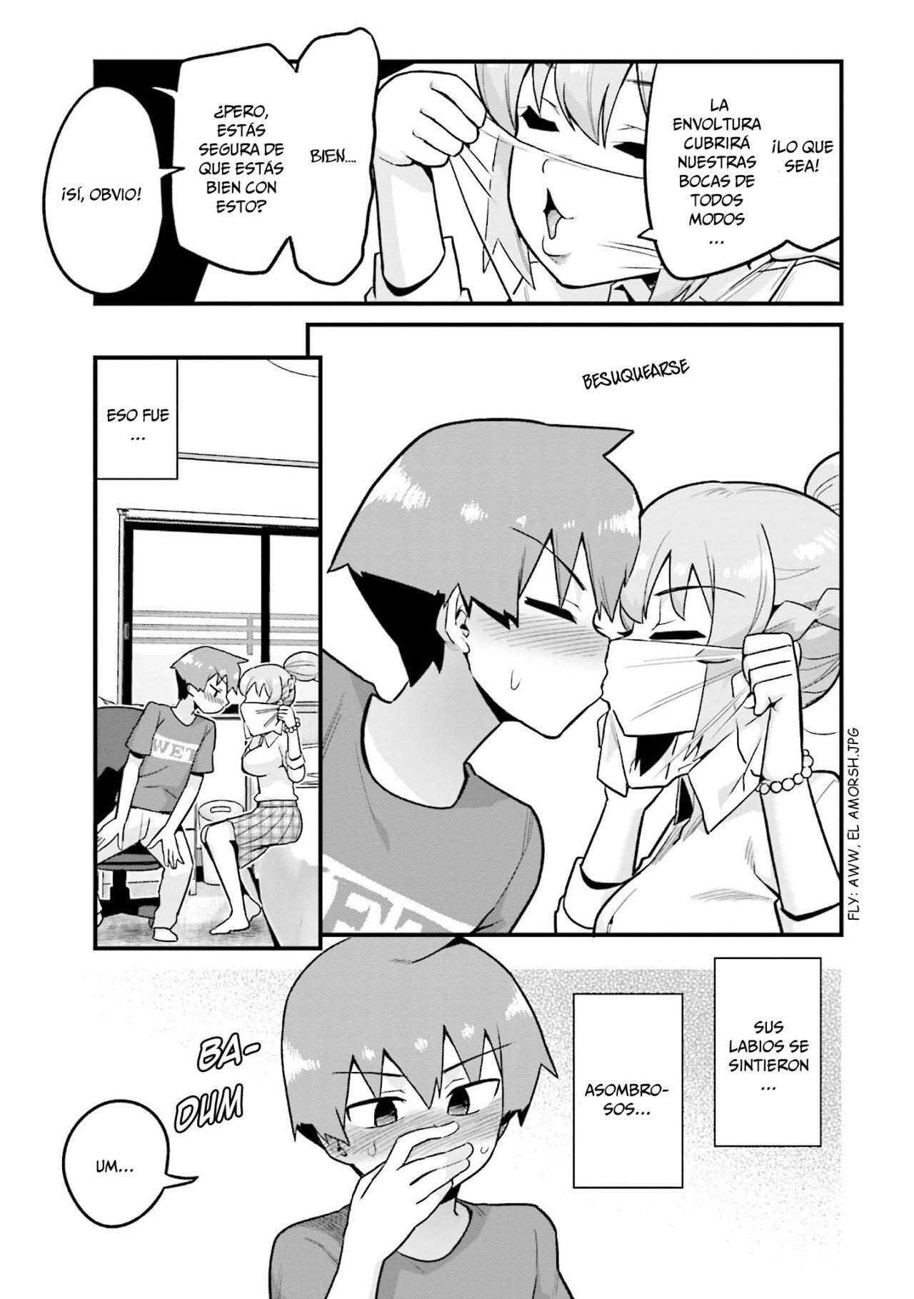 Capitulo 13 page 6