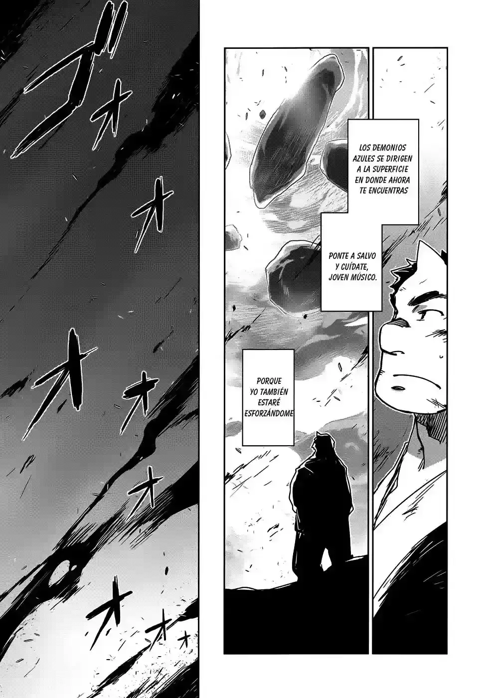 Capitulo 34 page 45