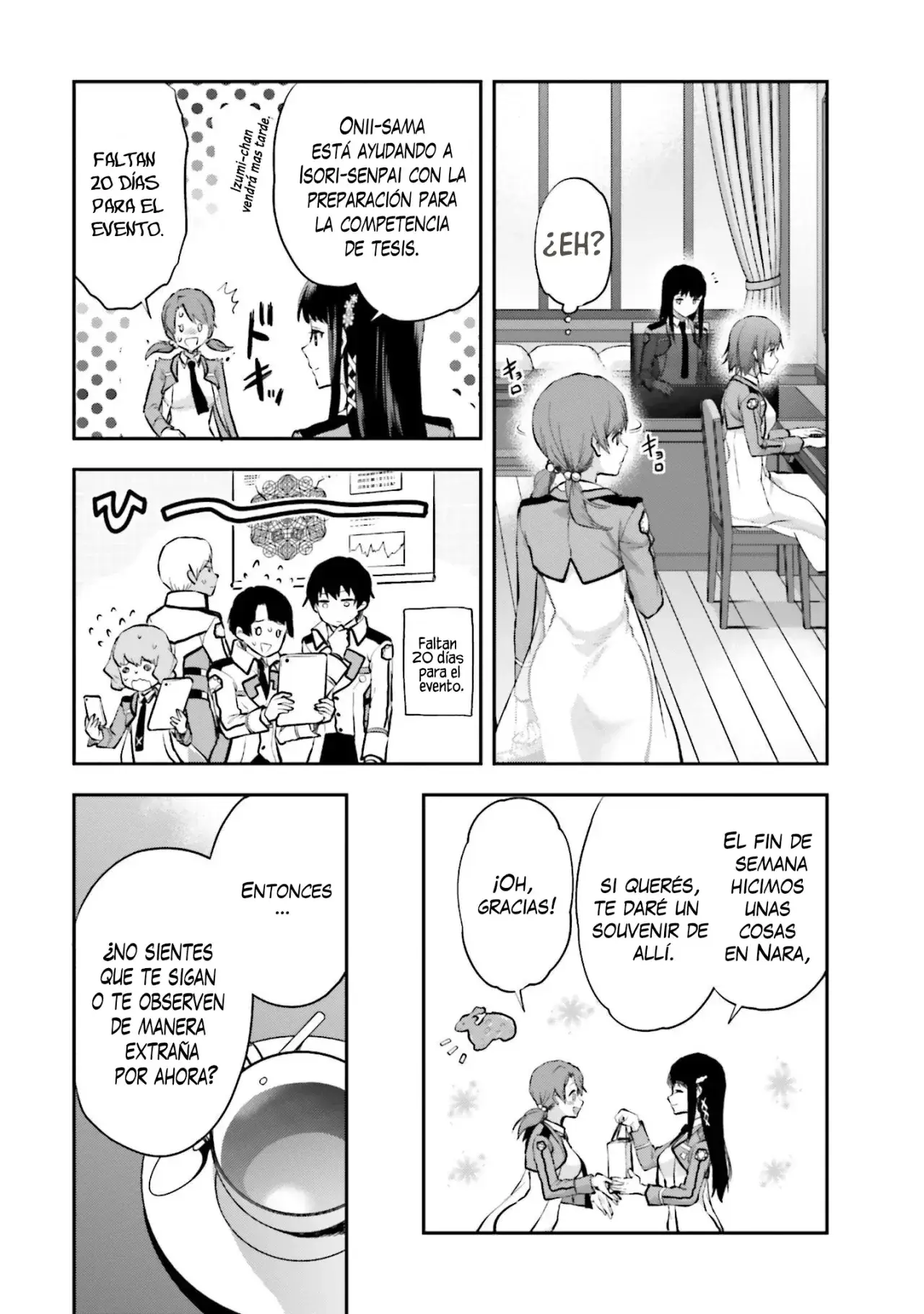 Capitulo 10 page 4