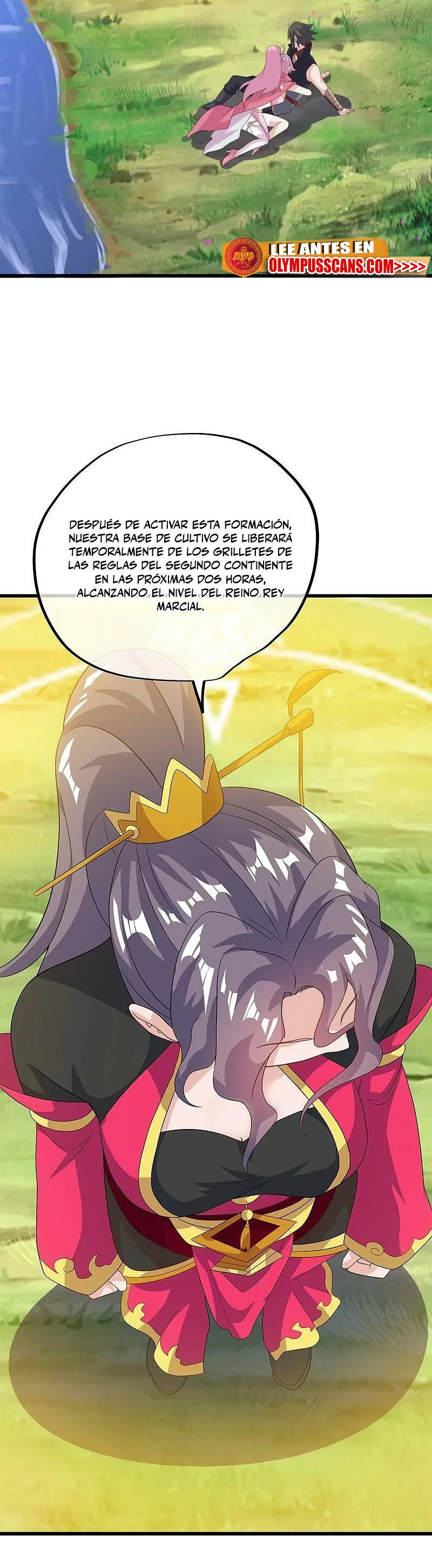 Capitulo 573 page 13