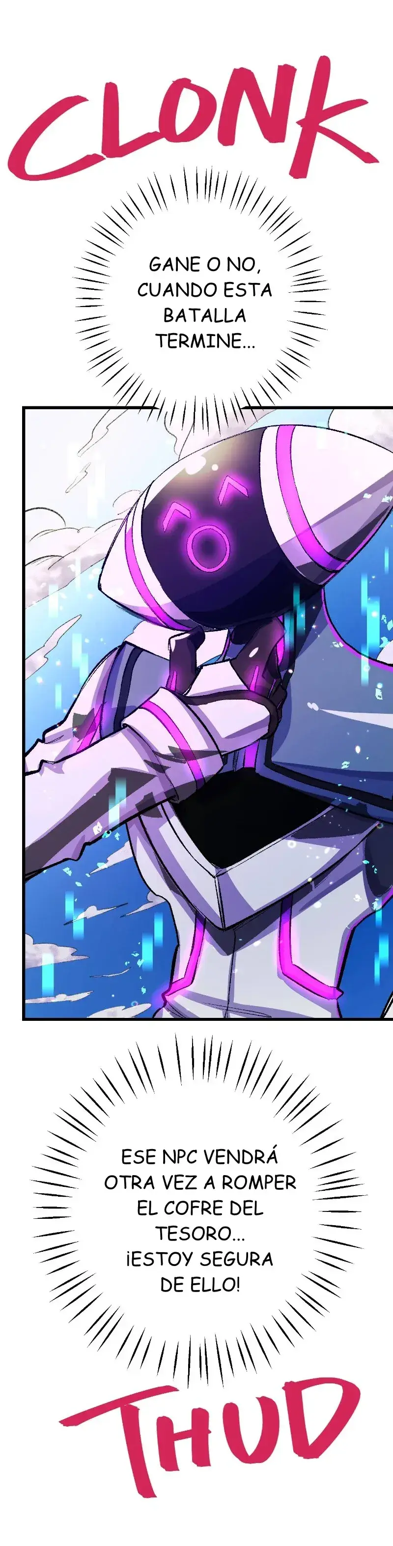 Capitulo 15.20 page 12