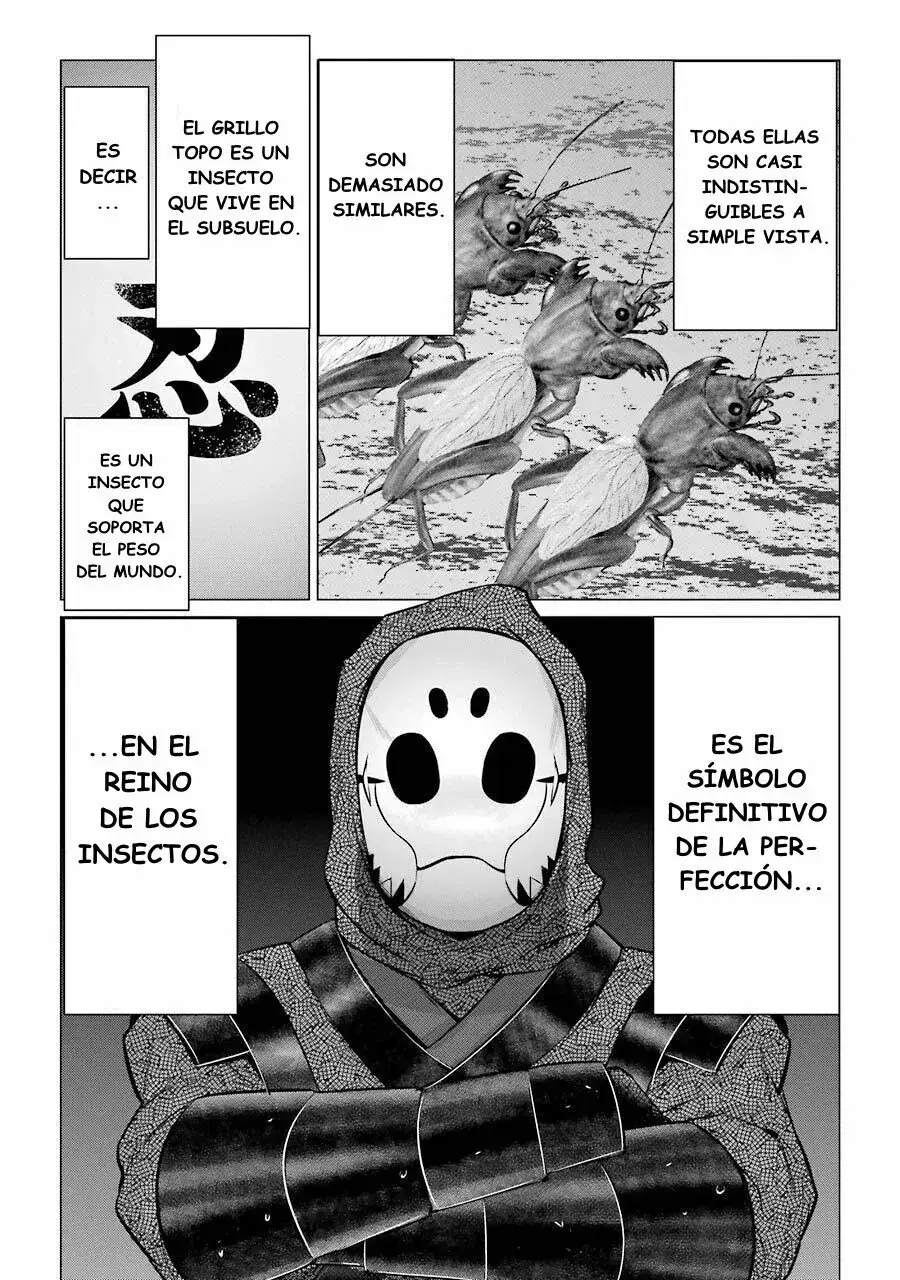 Capitulo 10 page 16