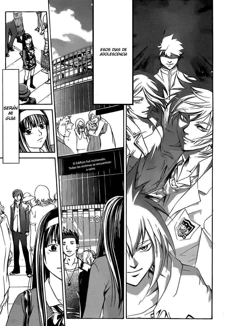 Capitulo 230 page 19