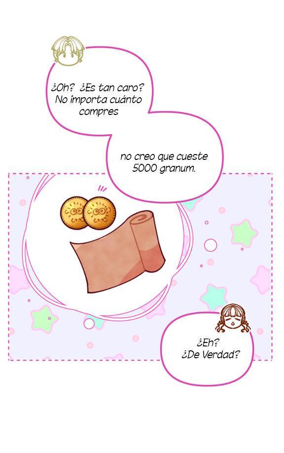 Capitulo 59 page 42