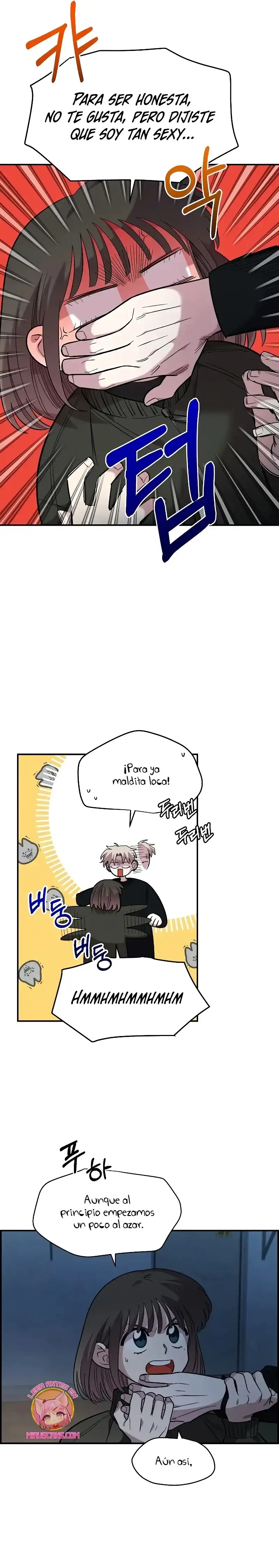 Capitulo 41 page 9