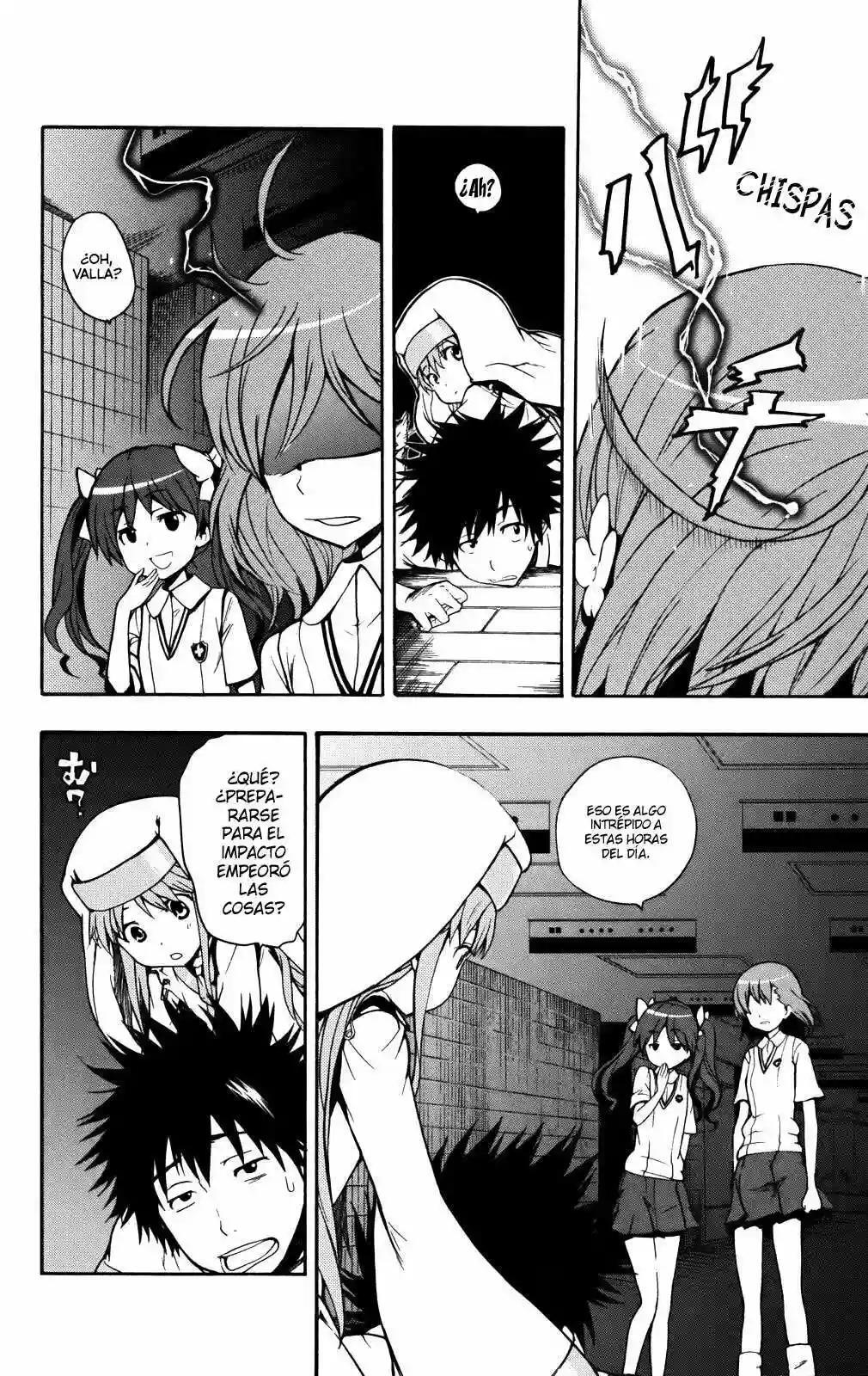 Capitulo 38 page 5