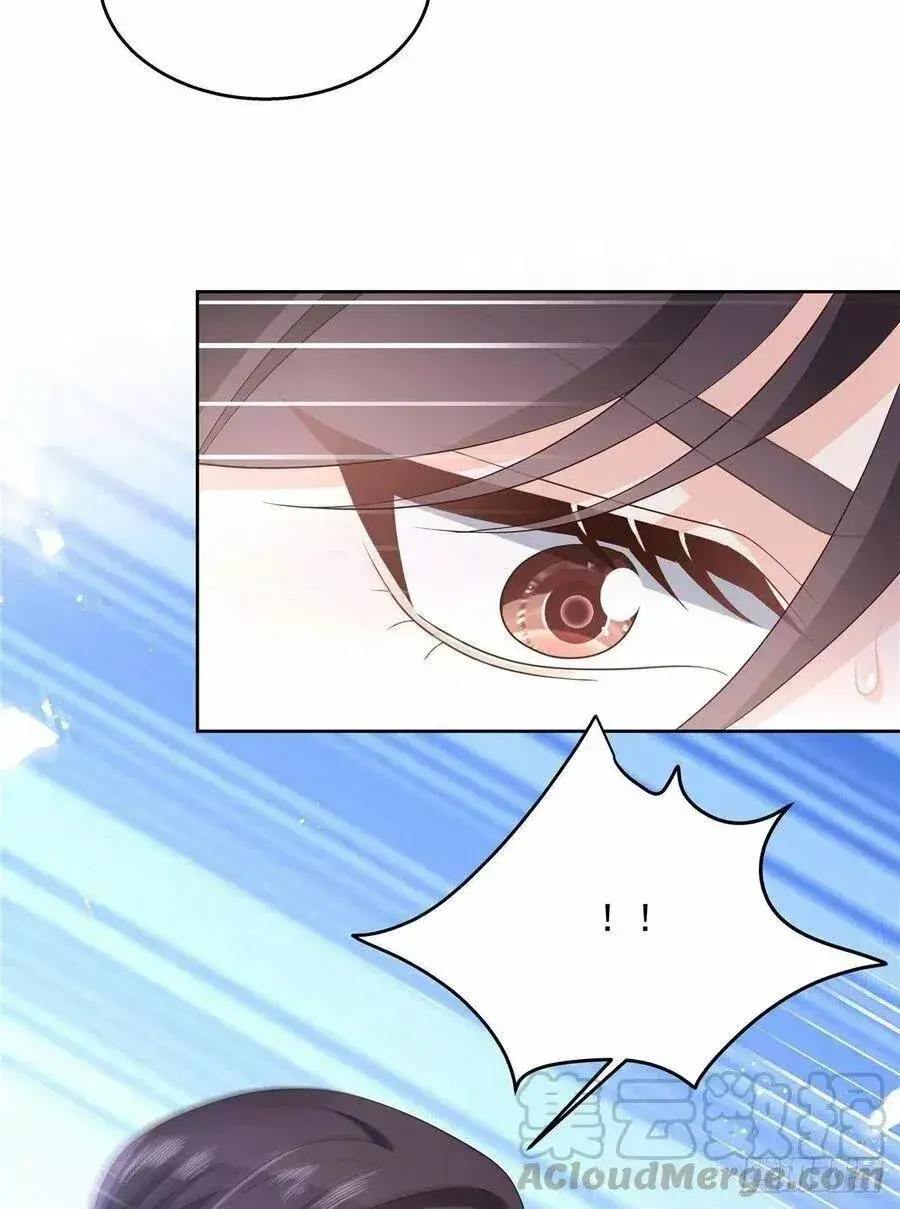Capitulo 144 page 37