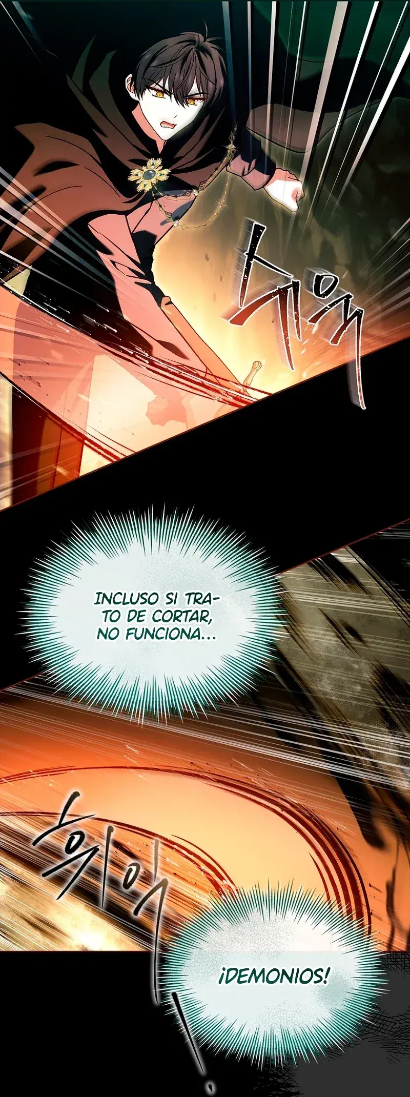 Capitulo 136 page 46