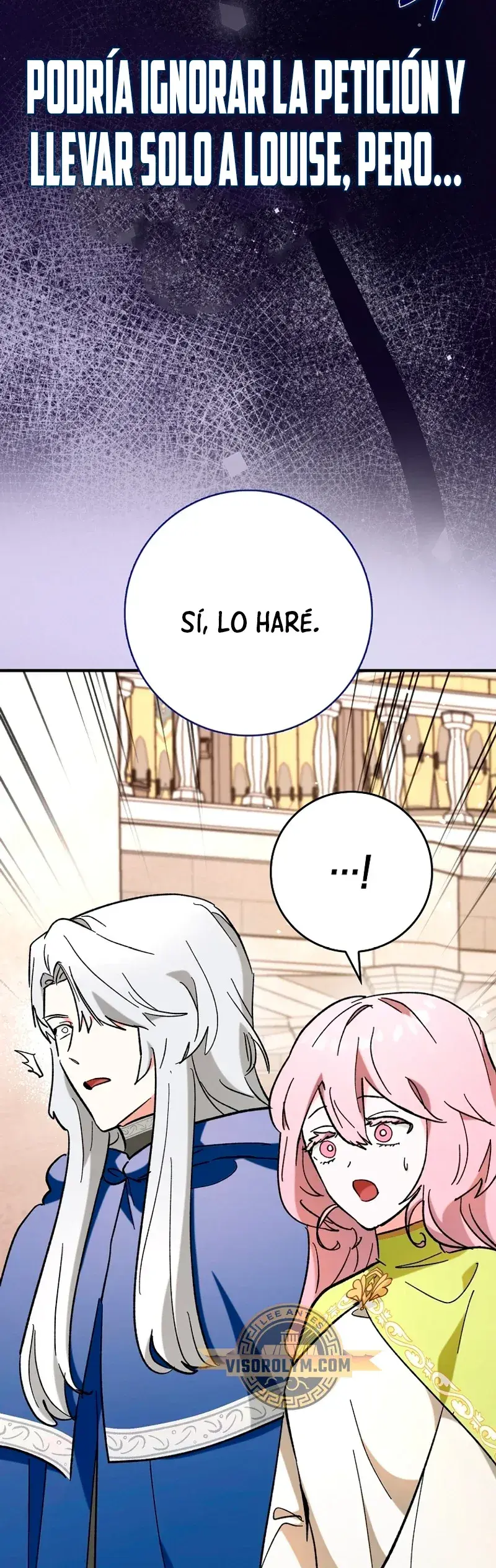Capitulo 55 page 37