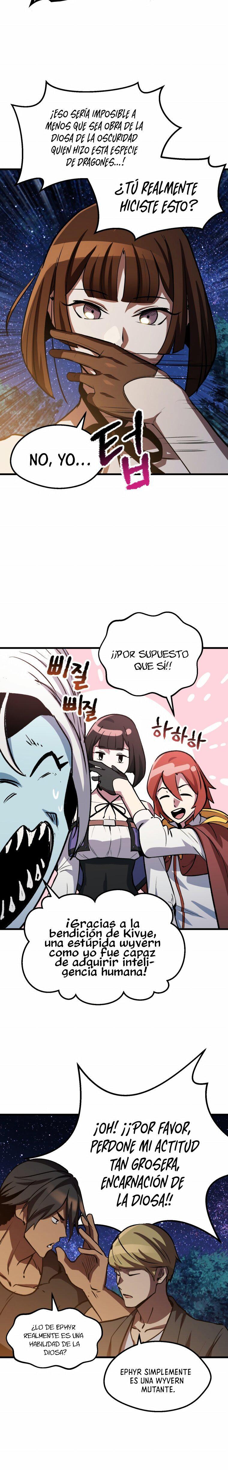 Capitulo 155 page 24