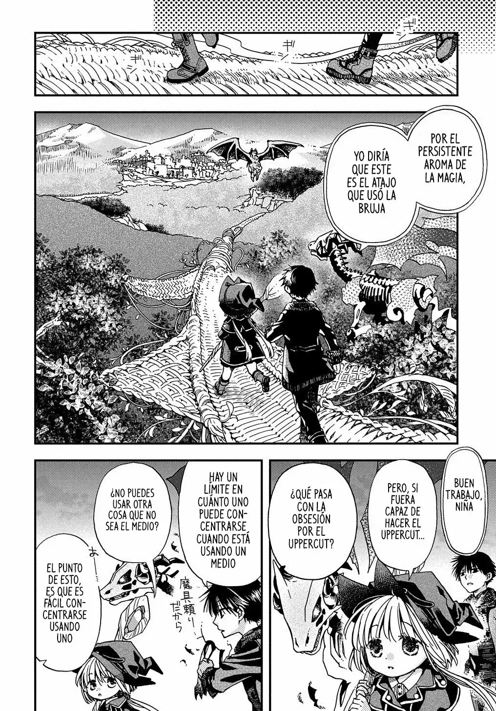 Capitulo 5 page 18