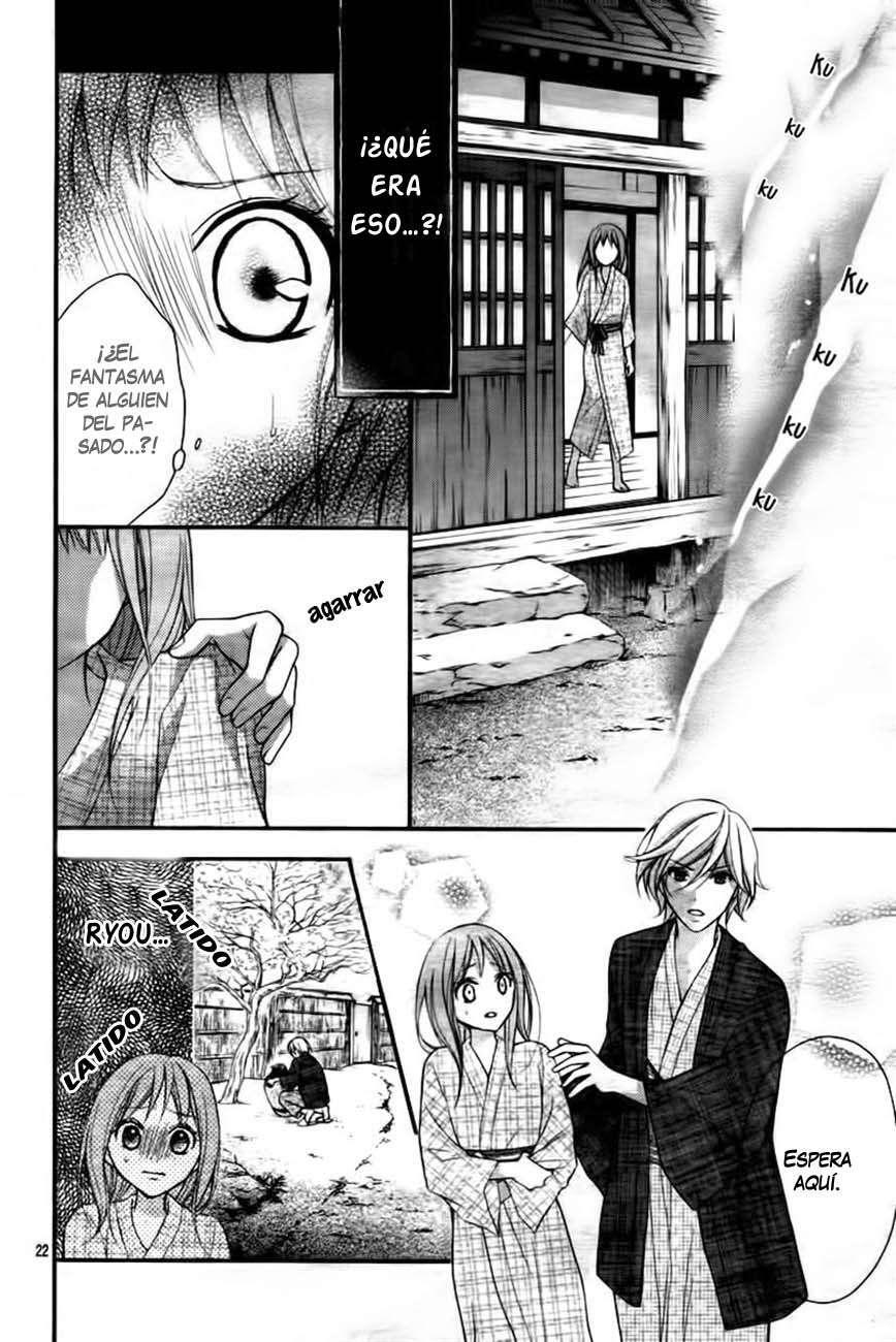 Capitulo 7 page 26