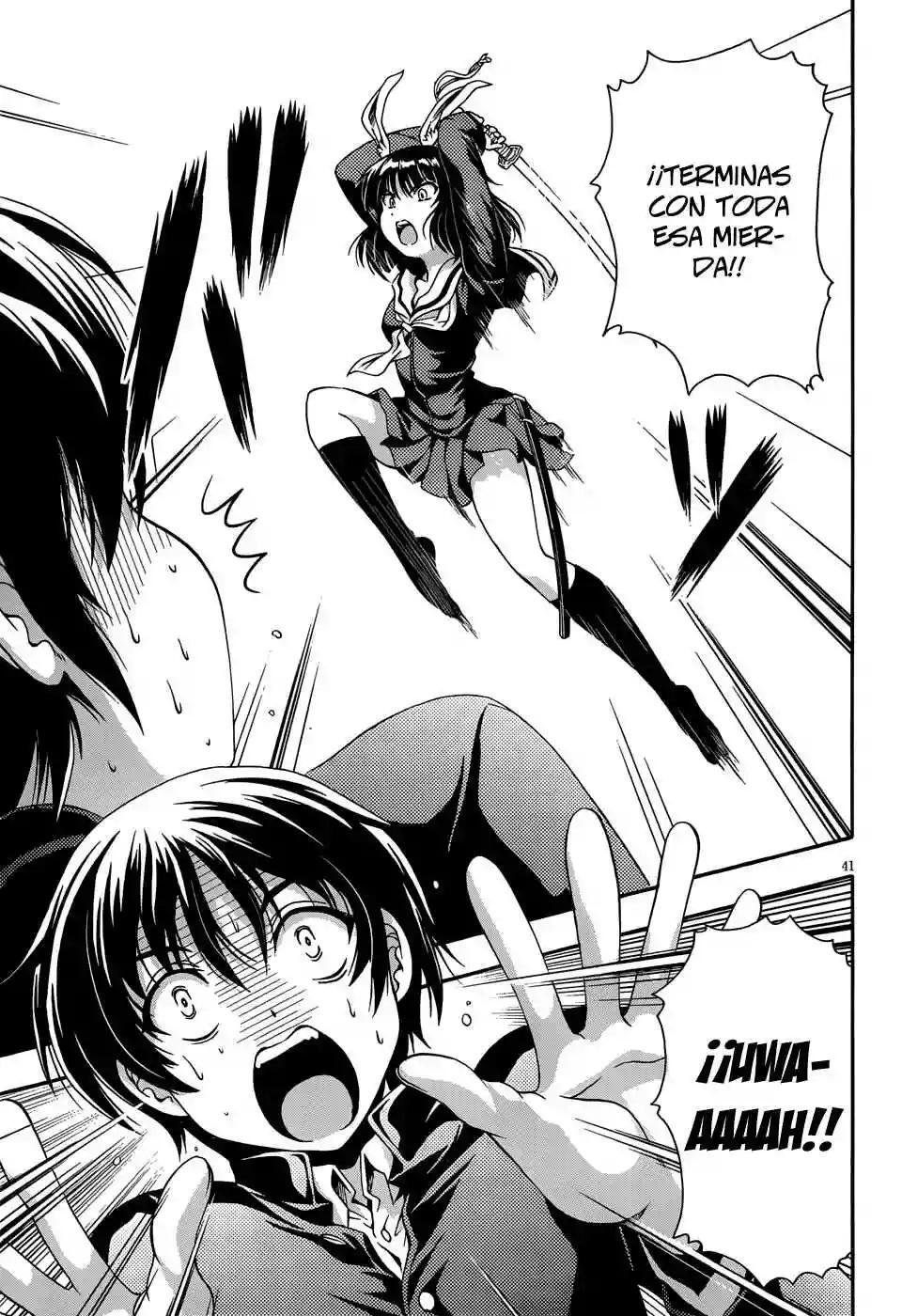 Capitulo 1 page 40