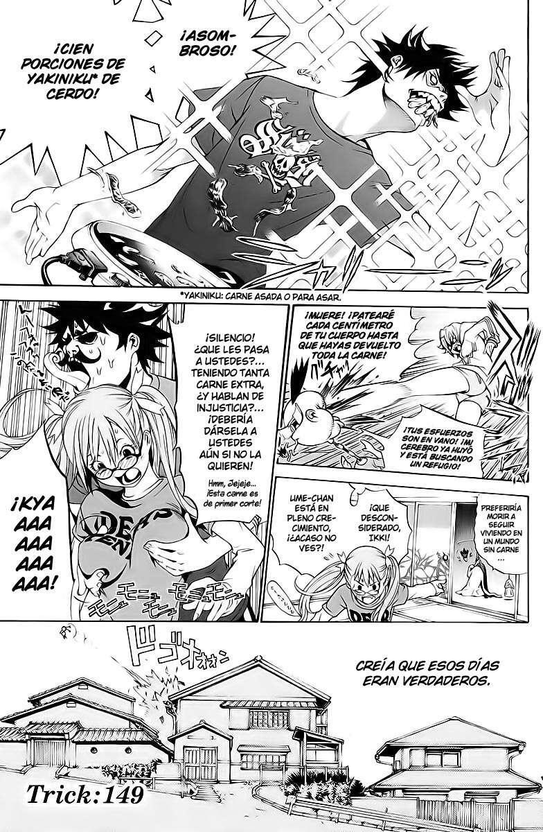 Capitulo 149 page 1